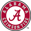 alabama-crimson-tide.png