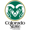 colorado-state-rams.png