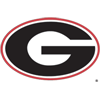 georgia-bulldogs.png