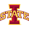 iowa-state-cyclones.png