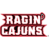 louisiana-lafayette-ragin-cajuns.png