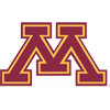 minnesota-golden-gophers.png