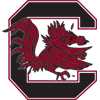 south-carolina-gamecocks.png