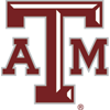 texas-a-m-aggies.png