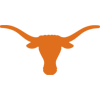 texas-longhorns.png