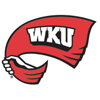 western-kentucky-hilltoppers.png