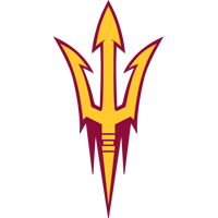 arizona-state-sun-devils.png