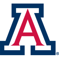 arizona-wildcats.png