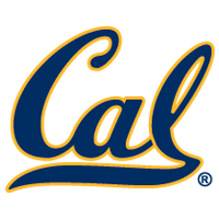 cal-logo.png