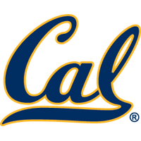 Cal Golden Bears