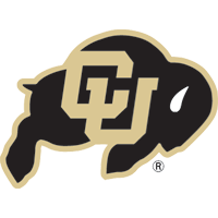 colorado-buffaloes.png