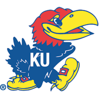 kansas-jayhawks.png