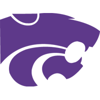 kansas-state-wildcats.png