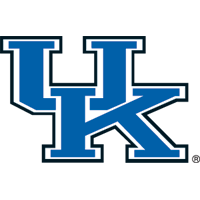 Kentucky Wildcats