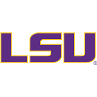 LSU Tigers