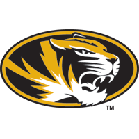 Missouri Tigers