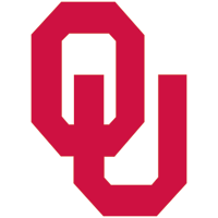 oklahoma-sooners.png