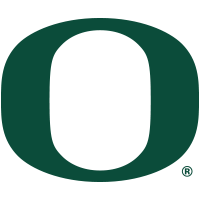 oregon-ducks.png