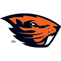 oregon-st-logo.png