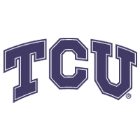 tcu-logo.png