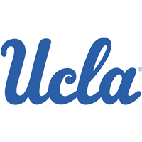 ucla-bruins.png