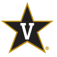 Vanderbilt Commodores