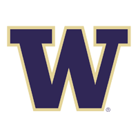 washington-huskies.png