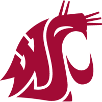 washington-state-cougars.png