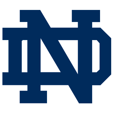notre dame