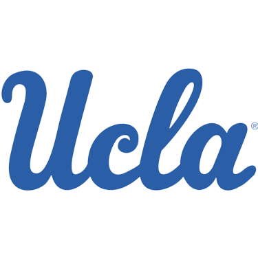 ucla-bruins.png