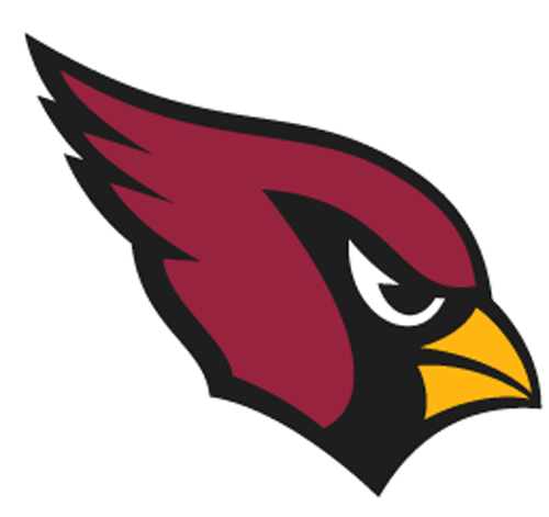 Arizona-Cardinals.png