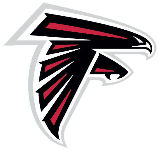 Atlanta-Falcons.png
