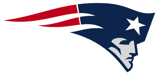 New England Patriots vs. New York Jets Preview and Prediction | AthlonSports.com