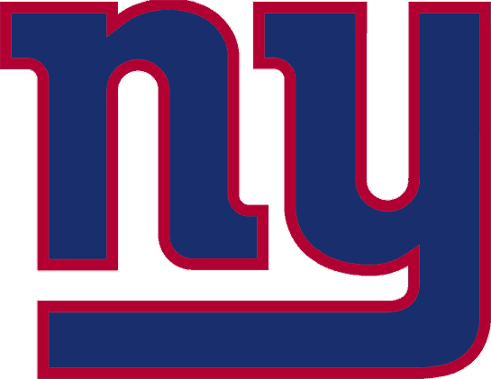 Early Super Bowl XLVIII Contenders