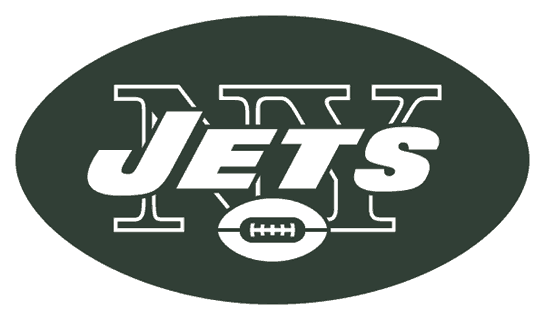 New-York-Jets.png